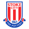 Stoke City Journée 3